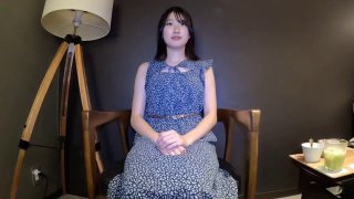 日本2017年av最新免费